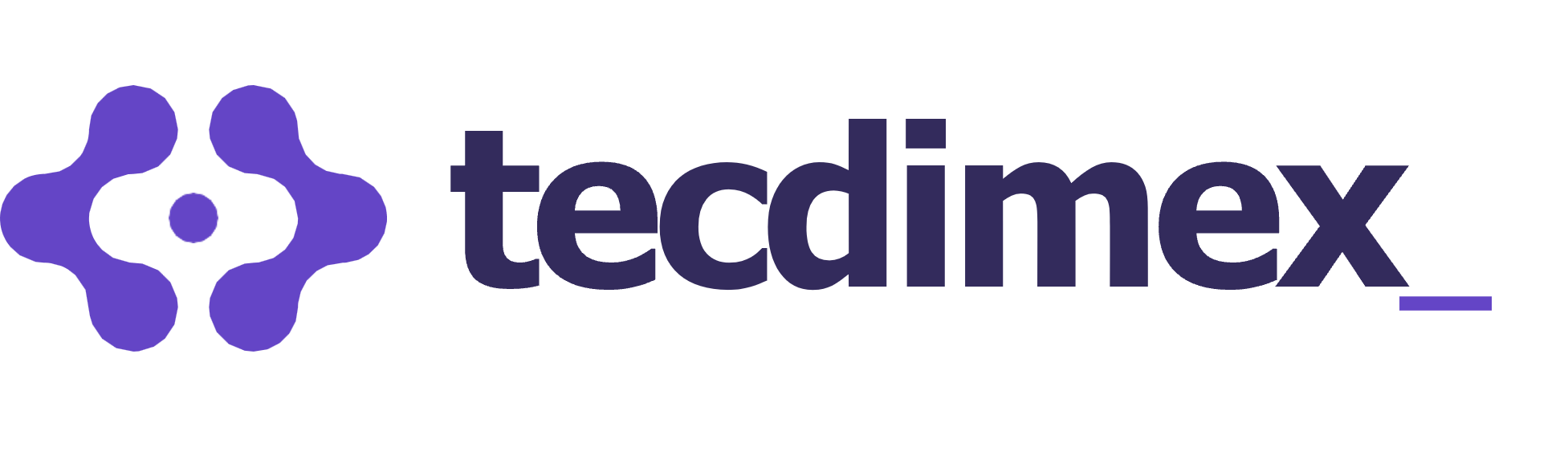 tecdimex